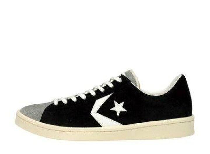 楽天市場】【お取り寄せ商品】SOMA × CONVERSE PRO LEATHER VTG SUEDE 