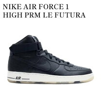 楽天市場】NIKE AIR FORCE 1 HI PREMIUM 386161－600の通販