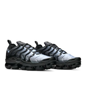 yCO 񂹏izNIKE AIR VAPORMAX PLUS ALUMINUM iCL GA FCp[}bNX vX A~jE 924453-018 Y fB[X lC 