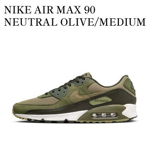 yCO 񂹏iz iCL GA }bNX 90 oXeBbN j[gI[u DM0029-200 Y fB[X lC 