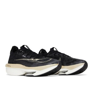 yCO 񂹏izNIKE AIR ZOOM ALPHAFLY NEXT% 2 BLACK METALLIC GOLD GRAIN iCL GA Y[ At@tC lNXg% 2 ubN ^bNS[h OC DN3555-001 Y fB[X l