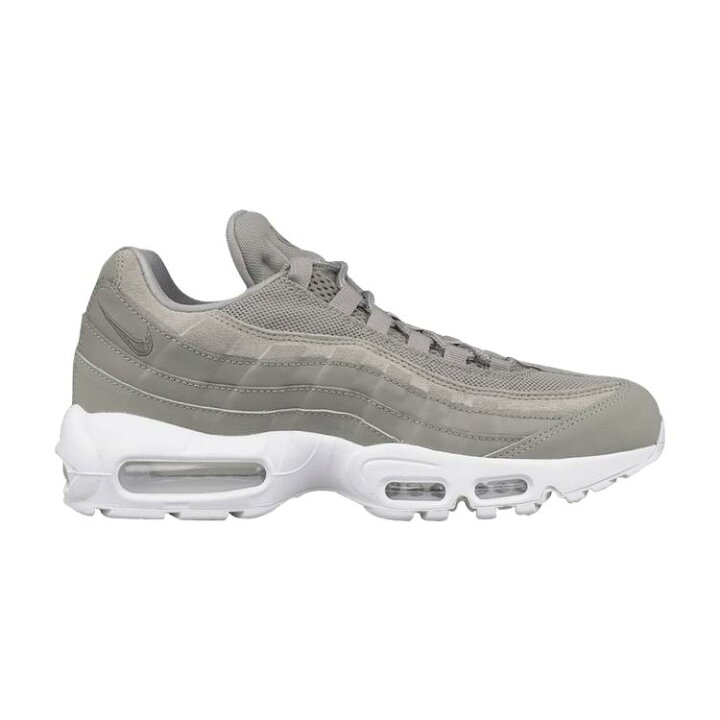 楽天市場】【海外限定 お取り寄せ商品】NIKE AIR MAX 95 PRM 