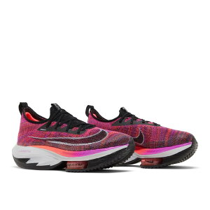 yCO 񂹏izNIKE AIR ZOOM ALPHAFLY NEXT% PURPLE (WOMEN'S) iCL GA Y[ At@tC lNXg% p[v (EBY) CZ1514-501 Y fB[X lC 