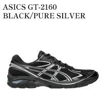 楽天市場】asics gt2160（スニーカー｜メンズ靴）：靴の通販
