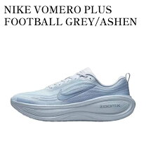 楽天市場】nike ボメロプラスの通販