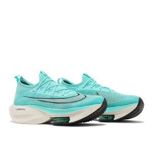 yCO 񂹏izNIKE AIR ZOOM ALPHAFLY NEXT% HYPER TURQUOISE iCL GA Y[ At@tC lNXg% nCp[^[RCY CI9925-300 Y fB[X lC 
