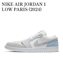 楽天市場】jordan 1 low parisの通販