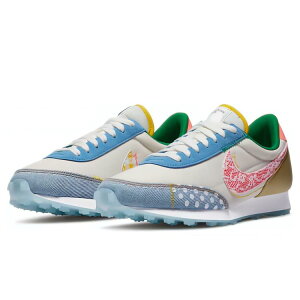 yCO 񂹏izNIKE DAYBREAK BRIGHT CRIMSON (WOMEN'S) CZ8681-167 Y fB[X lC 