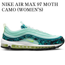 楽天市場】nike air max 97 カモの通販