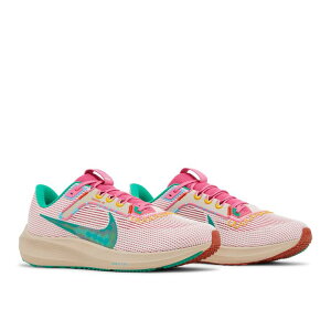【海外限定 お取り寄せ商品】NIKE AIR ZOOM PEGASUS 40 FAMILIA FN0599-100 メンズ レディース 人気 おしゃれ