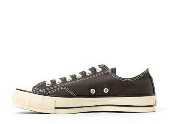楽天市場】【お取り寄せ商品】BEAMS別注 CONVERSE CANVAS ALL STAR J 