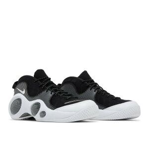yCO 񂹏izNIKE AIR ZOOM FLIGHT 95 OG BLACK METALLIC SILVER (2022) iCL GA Y[ tCg 95 OG ubN ^bNVo[ (2022) DM0523-001 Y fB[X lC 