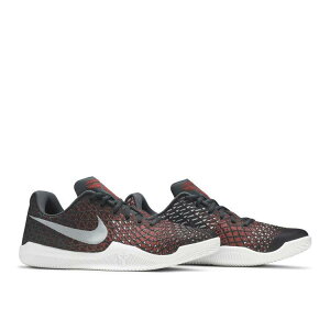 yCO 񂹏izNIKE MAMBA INSTINCT ANTHRACITE BLACK 852473-006 Y fB[X lC 