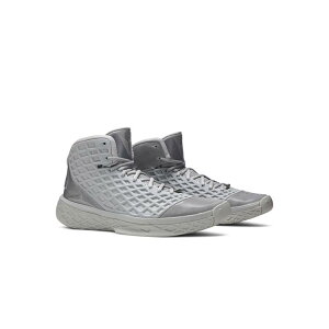 yCO 񂹏izNIKE KOBE 3 BLACK MAMBA COLLECTION FADE TO BLACK 869453-004 Y fB[X lC 