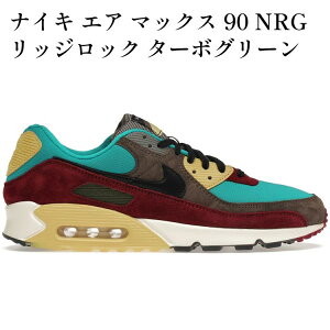 yCO 񂹏iz iCL GA }bNX 90 NRG bWbN ^[{O[ DC6083-200 Y fB[X lC 