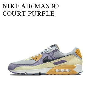 yCO 񂹏iz iCL GA }bNX 90 NRG R[gp[v hbv DC6083-500 Y fB[X lC 