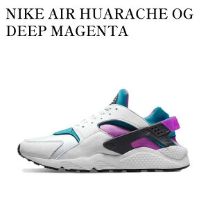yCO 񂹏izNIKE AIR HUARACHE AQUATONE iCL GA n` ANAg[ DD1068-103 Y fB[X lC 