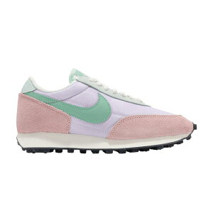 yCO 񂹏izNIKE DAYBREAK PASTEL (WOMEN'S) DJ0413-531 Y fB[X lC 