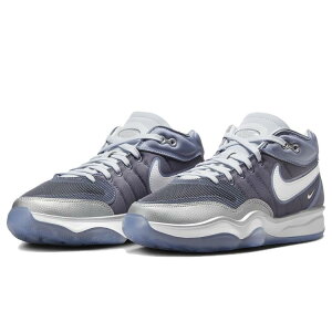 【海外限定 お取り寄せ商品】NIKE AIR ZOOM GT HUSTLE 2 LIGHT CARBON (WOMEN'S) FQ9371-010 メンズ レディース 人気 おしゃれ