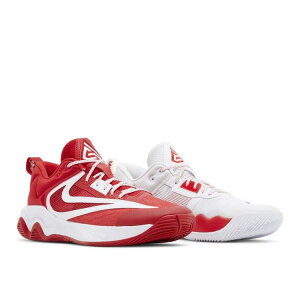 yCO 񂹏izNIKE GIANNIS IMMORTALITY 3 ALL STAR FV4057-600 Y fB[X lC 