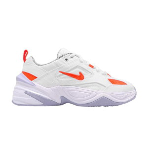 yCO 񂹏izNIKE M2K TEKNO LX HYPER CRIMSON (WOMEN'S) BV0970-100 Y fB[X lC 