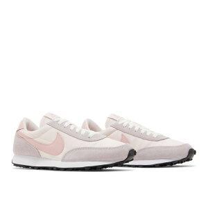 yCO 񂹏izNIKE DAYBREAK LIGHT SOFT PINK (WOMEN'S) CK2351-603 Y fB[X lC 