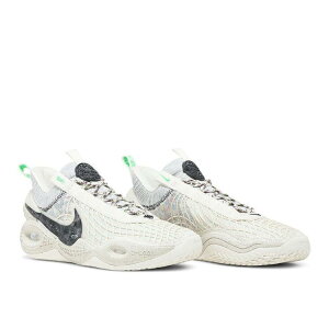yCO 񂹏izNIKE COSMIC UNITY NATURAL GREY DA6725-100 Y fB[X lC 
