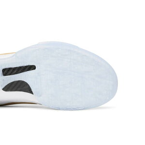yCO 񂹏izNIKE KOBE 5 PROTRO UNDEFEATED WHAT IF PACK DB5551-900 Y fB[X lC 