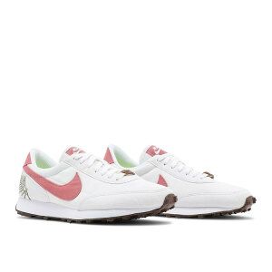 yCO 񂹏izNIKE DAYBREAK SE CATECHU (WOMEN'S) DJ1299-100 Y fB[X lC 