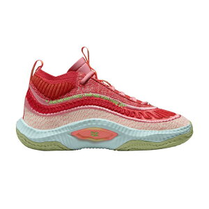 yCO 񂹏izNIKE COSMIC UNITY 3 A'JA WILSON (WOMEN'S) FQ9395-600 Y fB[X lC 