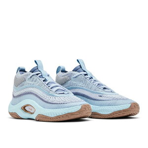 yCO 񂹏izNIKE COSMIC UNITY 3 SHINE TOGETHER (WOMEN'S) HF1573-001 Y fB[X lC 