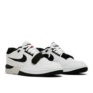 yCO 񂹏izNIKE AIR ALPHA FORCE 88 SP BILLIE EILISH WHITE BLACK r[EACbV × iCL GA At@ tH[X 88 zCg ubN DZ6763-102 Y fB[X lC 
