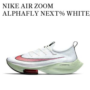 yCO 񂹏izNIKE AIR ZOOM ALPHAFLY NEXT% WATERMELON iCL GA Y[ At@tC lNXg% EH[^[ CI9925-100 Y fB[X lC 
