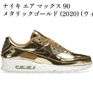 yCO 񂹏iz iCL GA }bNX 90 ^bNS[h (2020) (EBY) CQ6639-700 Y fB[X lC 