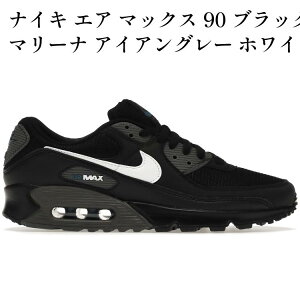 yCO 񂹏iz iCL GA }bNX 90 ubN }[i ACAO[ zCg DR0145-002 Y fB[X lC 