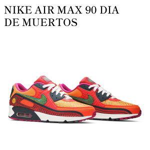yCO 񂹏iz iCL GA }bNX 90 fBA f X GgX DC5154-458 Y fB[X lC 