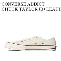 楽天市場】chuck taylor leather oxの通販