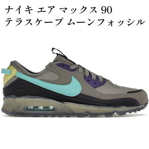 yCO 񂹏iz iCL GA }bNX 90 eXP[v [tHbV Cg^ DQ3987-001 Y fB[X lC 