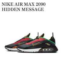 楽天市場】nike エアマックス2090 レディースの通販