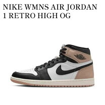 楽天市場】air jordan 1 retro high 24．5の通販