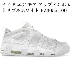 yCO 񂹏iz iCL GA A Abve| [ gvzCg FZ3055-100 Y fB[X lC 