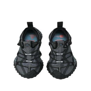 yCO 񂹏izNIKE ACG MOUNTAIN FLY LOW GORE-TEX SE DARK GREY BLACK IB7328-002 Y fB[X lC 