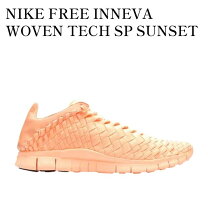楽天市場】nike free inneva woven tech spの通販
