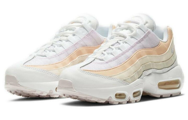楽天市場】【お取り寄せ商品】NIKE WOMEN