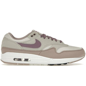 yCO 񂹏iz iCL GA }bNX 1 SC Cg{[ oCIbg_Xg FB9660-002 Y fB[X lC 