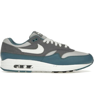 yCO 񂹏iz iCL GA }bNX 1 SC mCY ANA FB9660-001 Y fB[X lC 