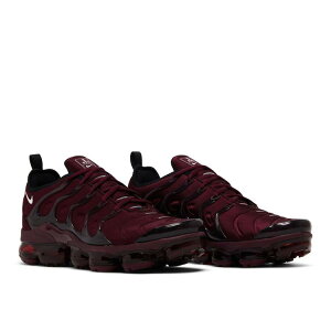 yCO 񂹏izNIKE AIR VAPORMAX PLUS NIGHT MAROON iCL GA FCp[}bNX vX iCg}[ FN6850-681 Y fB[X lC 