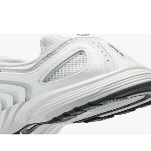 yCO 񂹏izNIKE AIR PEG 2K5 SUMMIT WHITE PHOTON DUST (WOMEN'S) HQ5718-103 Y fB[X lC 