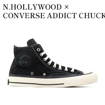 楽天市場】converse addict nigoの通販