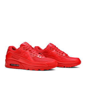 yCO 񂹏iz iCL GA }bNX 90 gvbh (2020) CZ7918-600 Y fB[X lC 